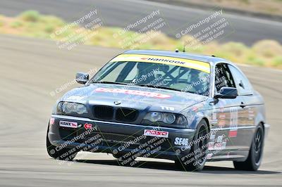 media/May-04-2025-Lucky Dog Racing (Sun) [[21629467aa]]/Turn 4 (10-1045am)/Front/